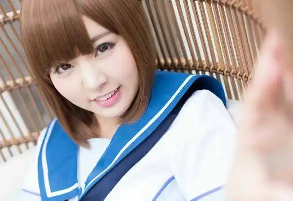 深夜路边摊