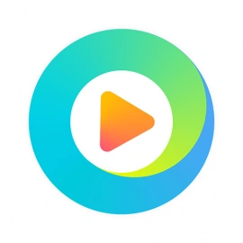 菠萝视频logo